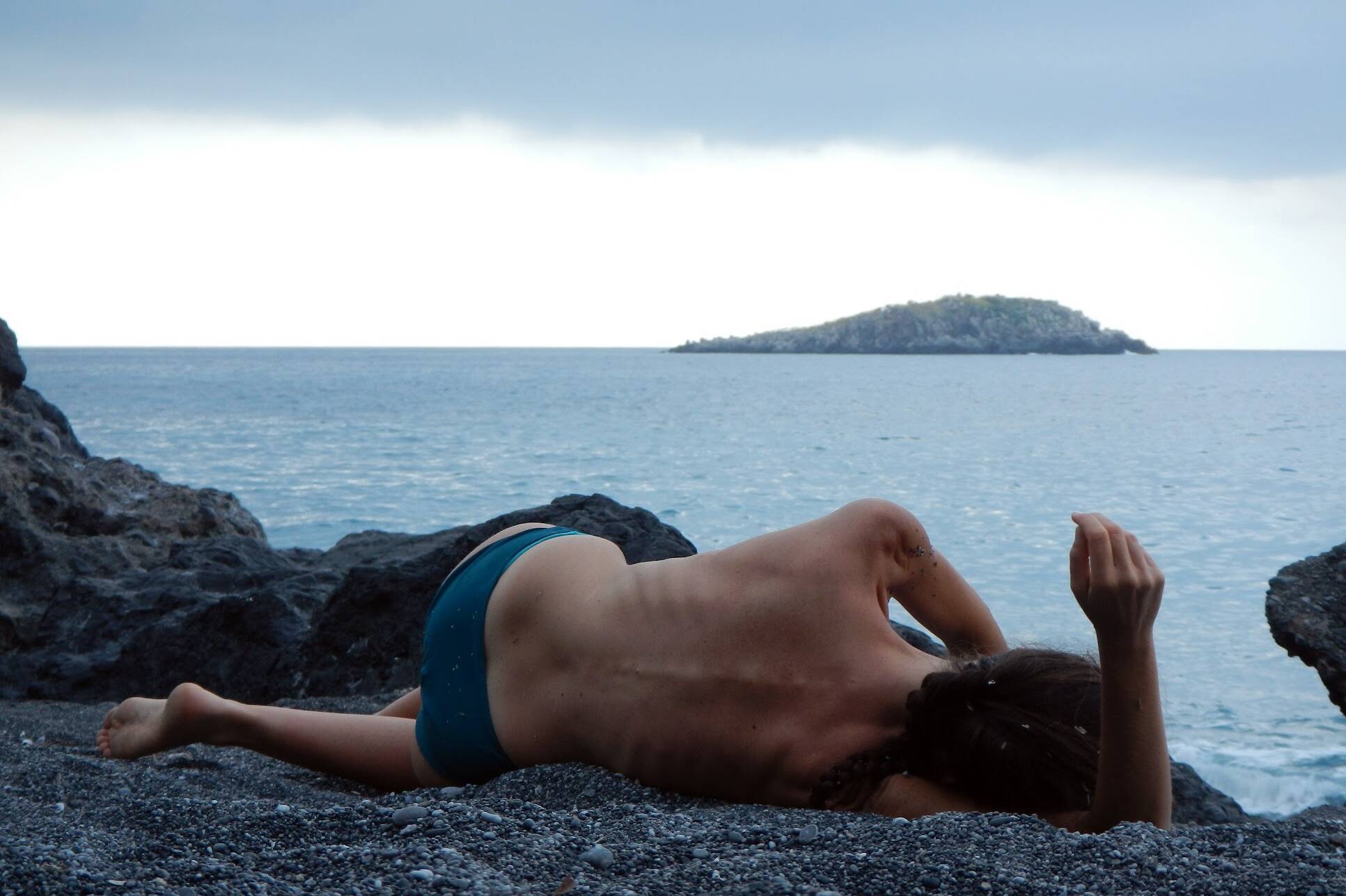 Maratea3 uai