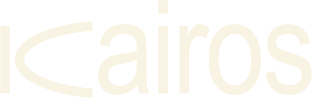 Kairos