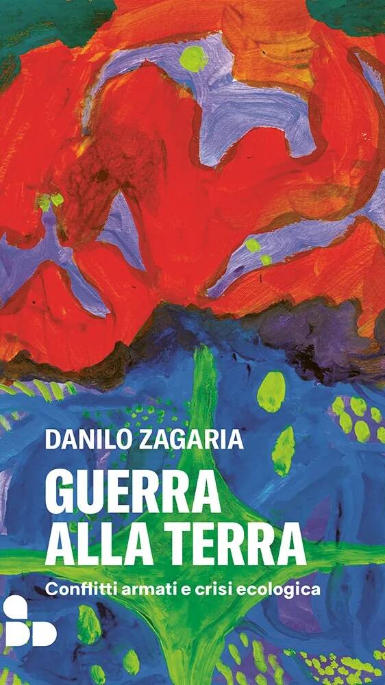 zagaria-guerra-WEB 1 zagaria guerra WEB uai