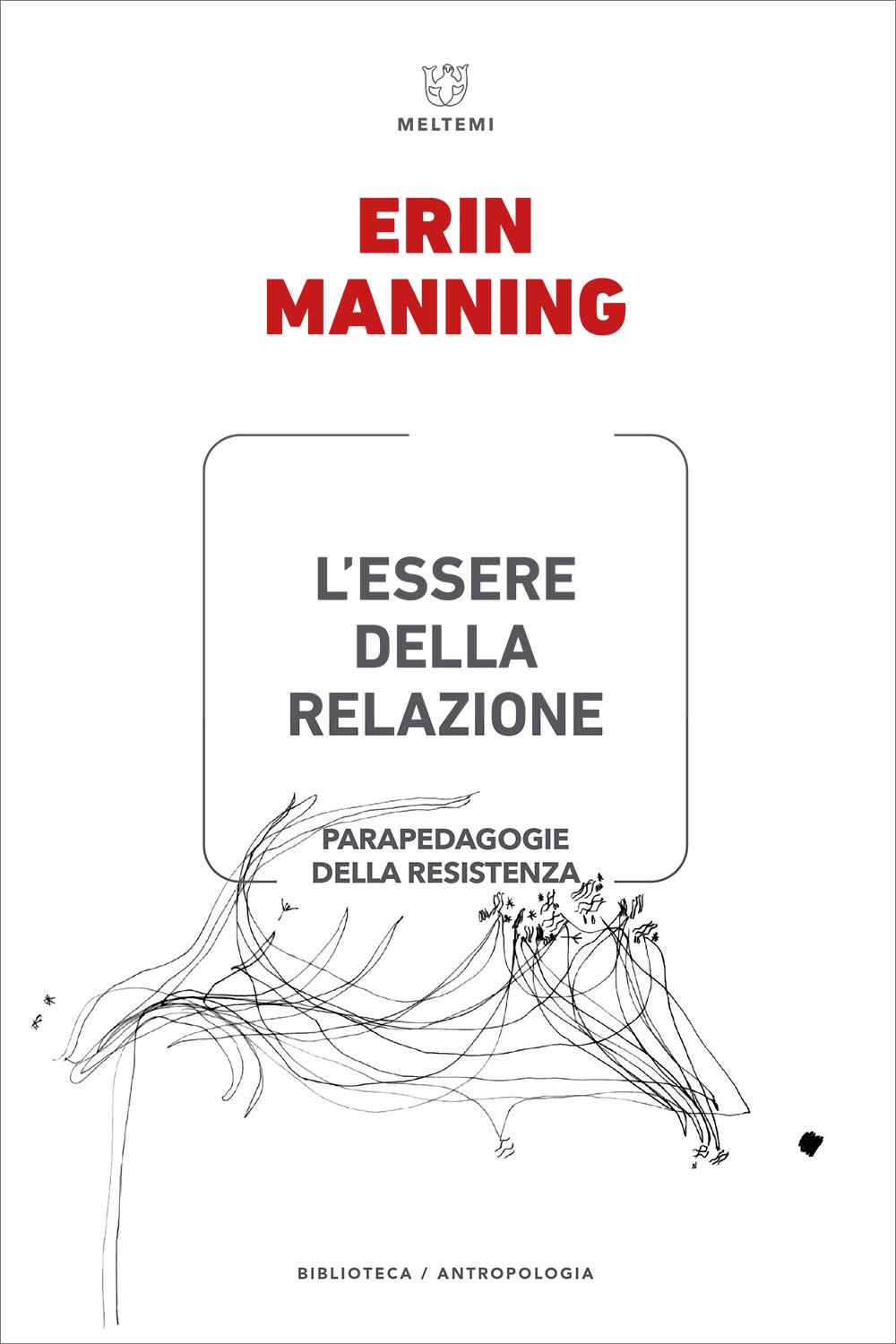 COVER-biblioteca-manning-essere-relazione 1 COVER biblioteca manning essere relazione